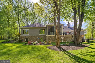 8103 Mojave Court, Frederick, MD 21702 - Photo 53