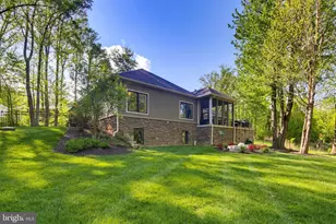 8103 Mojave Ct, Frederick, MD 21702 - Photo 51