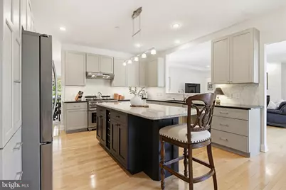 8103 Mojave Court, Frederick, MD 21702 - Photo 17
