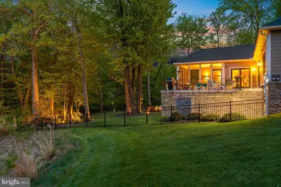 8103 Mojave Court, Frederick, MD 21702 - Photo 47