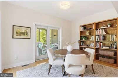8103 Mojave Court, Frederick, MD 21702 - Photo 19