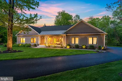 8103 Mojave Court, Frederick, MD 21702 - Photo 1