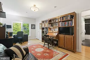 8103 Mojave Ct, Frederick, MD 21702 - Photo 37