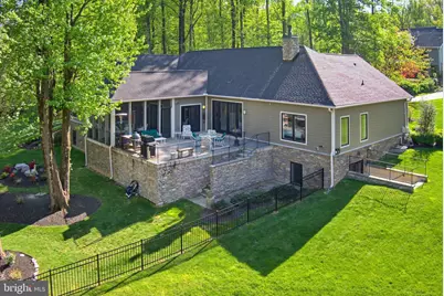 8103 Mojave Court, Frederick, MD 21702 - Photo 57