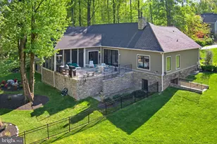 8103 Mojave Ct, Frederick, MD 21702 - Photo 57