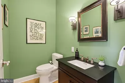 8103 Mojave Court, Frederick, MD 21702 - Photo 25