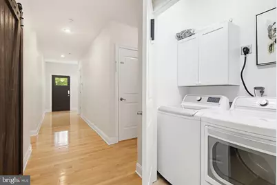 8103 Mojave Court, Frederick, MD 21702 - Photo 23