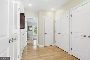 8103 Mojave Ct, Frederick, MD 21702 - Photo 29