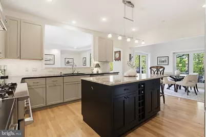 8103 Mojave Court, Frederick, MD 21702 - Photo 15