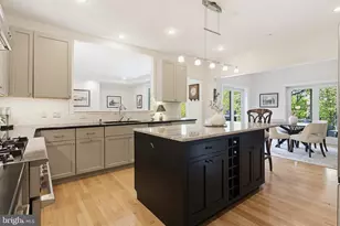 8103 Mojave Ct, Frederick, MD 21702 - Photo 15