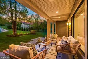 8103 Mojave Ct, Frederick, MD 21702 - Photo 5