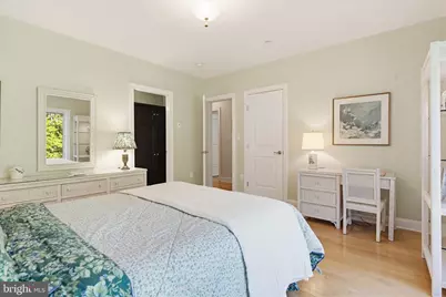 8103 Mojave Court, Frederick, MD 21702 - Photo 35