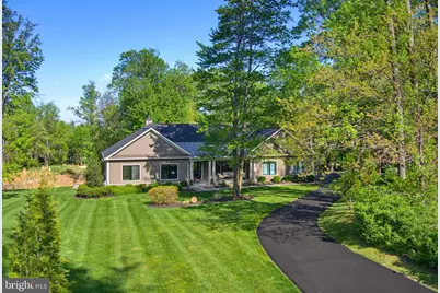 8103 Mojave Court, Frederick, MD 21702 - Photo 45
