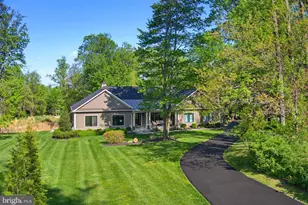 8103 Mojave Ct, Frederick, MD 21702 - Photo 45
