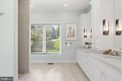 8103 Mojave Court, Frederick, MD 21702 - Photo 31