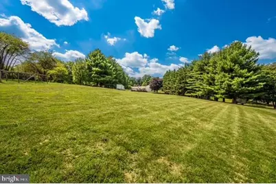13448 Old Annapolis Road, Mount Airy, MD 21771 - Photo 5