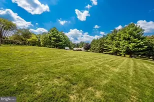 13448 Old Annapolis Rd, Mount Airy, MD 21771 - Photo 5