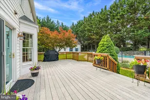 4706 Hardwood Ct, Mount Airy, MD 21771 - Photo 59