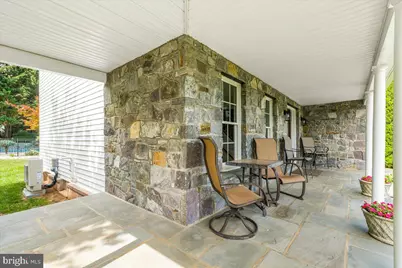 4706 Hardwood Court, Mount Airy, MD 21771 - Photo 77