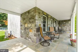 4706 Hardwood Ct, Mount Airy, MD 21771 - Photo 77