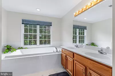 4706 Hardwood Court, Mount Airy, MD 21771 - Photo 39