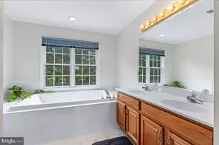 4706 Hardwood Ct, Mount Airy, MD 21771 - Photo 39
