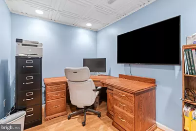 4706 Hardwood Court, Mount Airy, MD 21771 - Photo 49