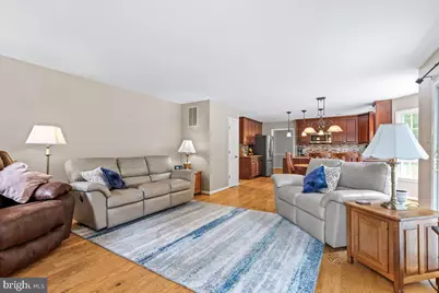 4706 Hardwood Court, Mount Airy, MD 21771 - Photo 31