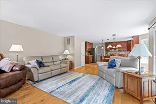 4706 Hardwood Ct, Mount Airy, MD 21771 - Photo 31