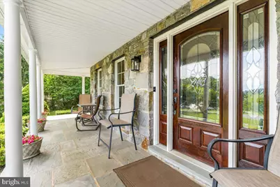 4706 Hardwood Court, Mount Airy, MD 21771 - Photo 9