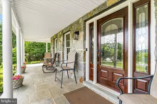 4706 Hardwood Ct, Mount Airy, MD 21771 - Photo 9