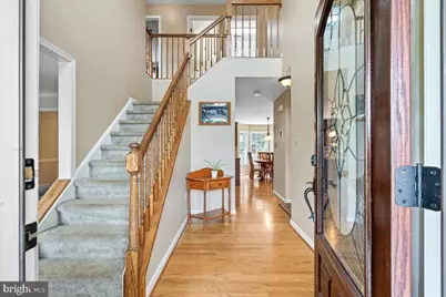 4706 Hardwood Court, Mount Airy, MD 21771 - Photo 11