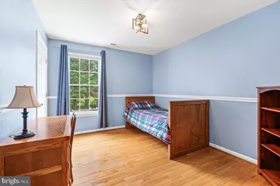 4706 Hardwood Court, Mount Airy, MD 21771 - Photo 41