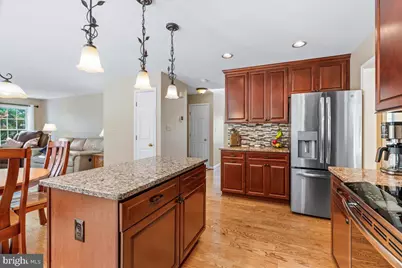 4706 Hardwood Court, Mount Airy, MD 21771 - Photo 25