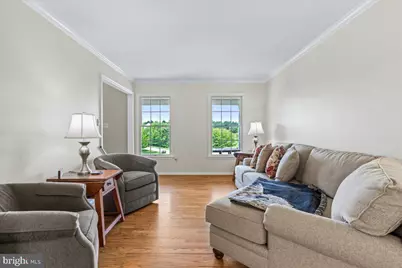 4706 Hardwood Court, Mount Airy, MD 21771 - Photo 17