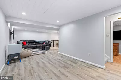 4706 Hardwood Court, Mount Airy, MD 21771 - Photo 51