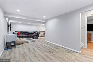 4706 Hardwood Ct, Mount Airy, MD 21771 - Photo 51