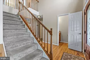 4706 Hardwood Ct, Mount Airy, MD 21771 - Photo 13