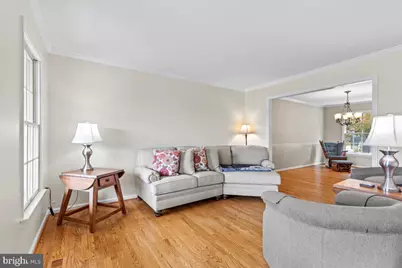 4706 Hardwood Court, Mount Airy, MD 21771 - Photo 15