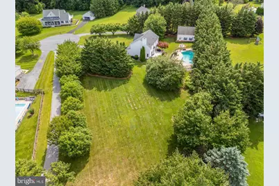 4706 Hardwood Court, Mount Airy, MD 21771 - Photo 87