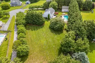 4706 Hardwood Ct, Mount Airy, MD 21771 - Photo 87