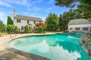 4706 Hardwood Ct, Mount Airy, MD 21771 - Photo 61