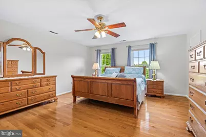 4706 Hardwood Court, Mount Airy, MD 21771 - Photo 35