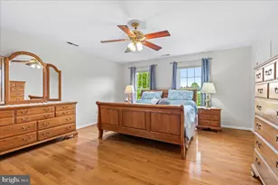 4706 Hardwood Ct, Mount Airy, MD 21771 - Photo 35