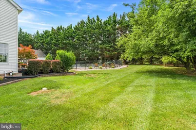 4706 Hardwood Court, Mount Airy, MD 21771 - Photo 63