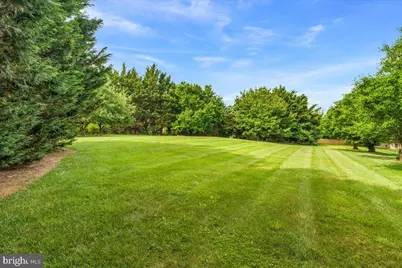 4706 Hardwood Court, Mount Airy, MD 21771 - Photo 67