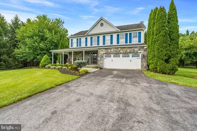 4706 Hardwood Court, Mount Airy, MD 21771 - Photo 75