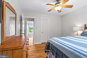 4706 Hardwood Ct, Mount Airy, MD 21771 - Photo 45