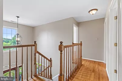 4706 Hardwood Court, Mount Airy, MD 21771 - Photo 33