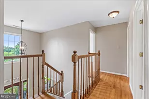 4706 Hardwood Ct, Mount Airy, MD 21771 - Photo 33
